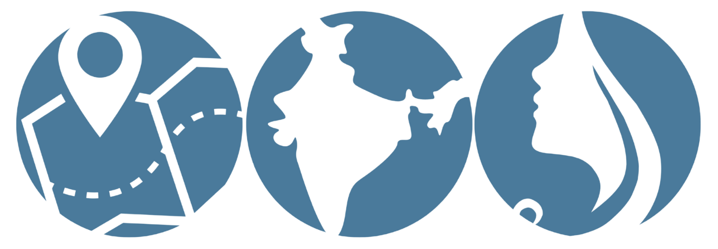 Her India Logo